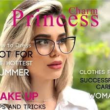 Pin by Kayla Ramirez