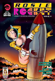ᐅ ROSIE ROCKET