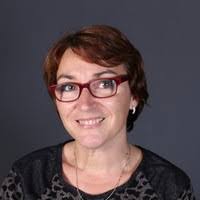 70+ "Lawrence Robles" profiles