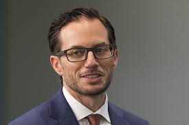 Mike McDaniel of Miami Dolphins opens up about what he likes most