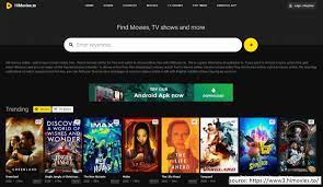 The site directly streams movies from torrents and other global sources. 19 Sites To Watch Stream Tv Shows Online For Free In 2021 Traqq S Blogtraqq S Blog