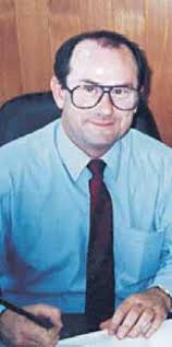 Summertime, and the diving is easy…