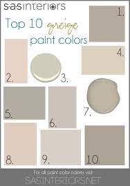 In the hsl color space #ccc7b9 has a hue of 44° (degrees), 16% saturation and 76% lightness. Pin On Diy Ideas