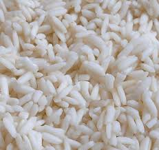 Glutinous rice is the main type of rice grown and consumed by the people of laos and northeast thailand. Organic Glutinous Rice Organic Sweet Rice Organic Product Distributor Malaysia Online Organic Shop Supplier Malaysia Pj Subang Sunway Puchong Sepang Rawang Gombak