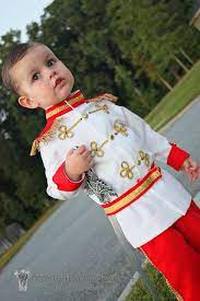 Prince Charming Costume Tutorial From Cinderella Prince Charming Costume Easy Homemade Halloween Costumes Homemade Halloween Costumes