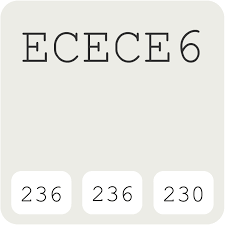 Wir haben für sich die wichtigsten und besten produkte in dieser kategorie aufgelistet und in eine entsprechende reihenfolge gebracht. Brillux 99 00 03 Ecece6 Hex Farbcode Schemas Farben Farbpaletten Passende Lackfarben