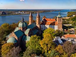 Od poniedziałku 8 lutego 2021 r. Plock Poland Photography Photo Gallery