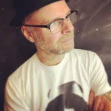 Richard Easter Books