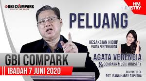 Find top songs and albums by agata verencia, including kemurahan tuhan agata verencia. Gbi Compark Shalom Bapak Ibu Semua Jemaat Yang Terkasih Facebook