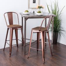 Overstock Com Online Shopping Bedding Furniture Electronics Jewelry Clothing More Kitchen Bar Stools Home Bar Areas Bar Stools