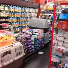 Petloverscentre.com.my domain is owned by plcp1.org plc pet safari (kuala lumpur) sdn bhd and its registration expires in 5 years. Pet Lovers Centre Pet Stores Lg2 26 Sunway Pyramid No 3 Jalan Pjs 11 15 Bandar Sunway Petaling Jaya Selangor Malaysia Phone Number Yelp