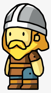 Maybe you would like to learn more about one of these? Vikings In Year Vikings Tv Series Logo Png Transparent Png 776x310 Free Download On Nicepng