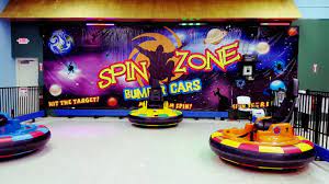 Super cute place for little kids to climb and explore. Fun Kid Activities In Winston Salem Nc Fun Guest