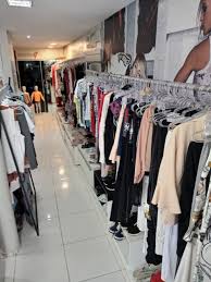 Audilene transformou paixão em negócio e fatura R$ 60 mil por mês –  Personagens Sebrae