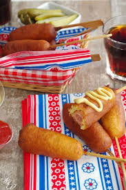 Epingle Sur Aux Delices De Vany My Food Blog Mon Blog Culinaire
