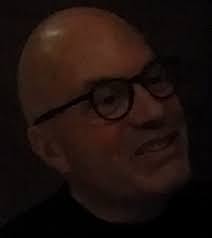 File:Marco Beasley au salle Bourgie.jpg