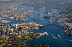 Winds wsw at 27 to 31 mph (43.5 to 49.9 kph) (43.5 to 49.9 kph). The Weather In Sydney A Detailed Guide For Travellers