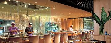 Being acknowledged as kuala lumpur's leading japanese restaurants for more than 40 years, kampachi has been an haute dining spot in town for its best authentic japanese cuisine and unparalleled hospitality. 12 Japanese Restaurants In Kuala Lumpur That Are Insanely Delicious