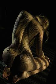We did not find results for: Light Patterns Projected On Women Naked Bodies Alk3r