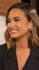 Floral designer Kristen Griffith VanderYacht shares why flowers are not  supposed to last. 🌸