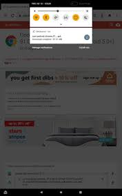 Says installing then x app not installed. How To Sideload Android Apps Onto An Amazon Fire Tablet