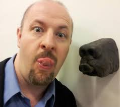 Jared Walker (@jaredcwalker)