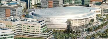 Demand for golden state warriors tickets has never been stronger than it is in the 2021 season. Google Cloud Golden State Warriors Ink Analytics Cloud Partnership At New Arena Zdnet