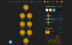Douliingo for windows 10 64 bit. Introducing Darklingo A Dark Mode For Duolingo Duolingo