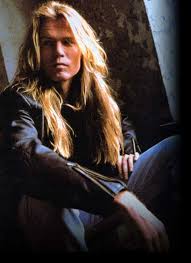 Interview with Adrian 2005