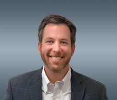 Industrial Commercial Properties adds pair of executives, acquires two  properties