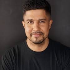 congratulations #concrete #construction #training #consulting #flatfloors… 