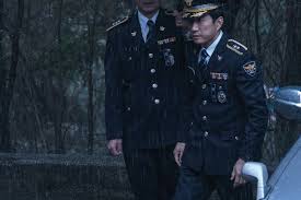 This is one of the best korean thriller drama movie narration. V I P 2017 Imdb