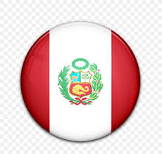 The peruvian flag is a vertical bicolour triband. Flag Of Peru Flags Of The World Flag Of Belgium Png 664x778px Flag Of Peru Ball
