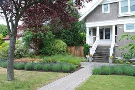 Sustainable Landscape Design Victoria Bc Greenspace Designs