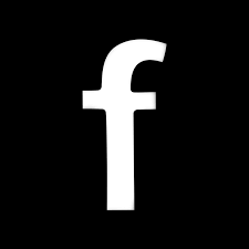 Facebook live png facebook icon white png facebook symbol png facebook thumbs up png facebook png icon facebook like png. White Transparent Facebook Logo Icon Page 1 Line 17qq Com