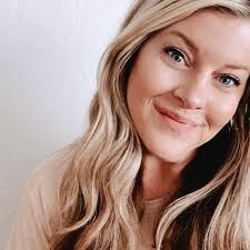 Understanding Ballerina Farm's Organic Protein Flour