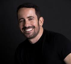 Inovação: nova plataforma analisa imóveis disponíveis em Itapema e Porto  Belo