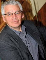 Rapport d'activité 2019-2020