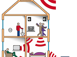 Großverkauf lärmdämmung wohnung aus china lärmdämmung wohnung großhändler über großverkauf lärmdämmung wand, großverkauf lärmdämmung fenster und mehr bei alibaba.com. Larmdammwerte Dunne Wande Lassen Nachbarn Mithoren Haz Hannoversche Allgemeine
