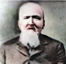 Thaddeus Griffith's Instagram, Twitter & Facebook