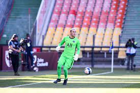 We did not find results for: 90plus Psg Torhuter Keylor Navas Verlangert Bis 2024 90plus