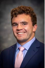 Meet Our 2023 Interns!