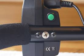 Thinking about buying a bounty hunter land ranger pro metal detector? Bounty Hunter Land Ranger Pro Pinpoint Modification Friendly Metal Detecting Forums