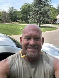 am i too old to date?