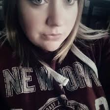 Kim Staats (kymmie27)