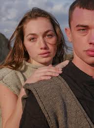 Léna Ricard Photography