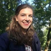 Team von english to go