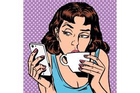 30 struggles every parent in a WhatsApp group understands