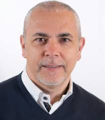 Luca Faretta Consiglio Comunale Verbania