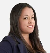 Real Estate Agents in 10594